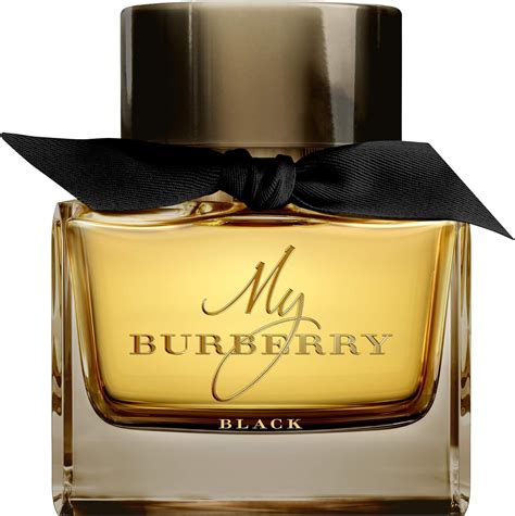 burberry parfum logo|parfum burberry for women.